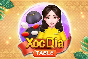 xoc dia